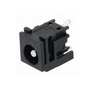 D2-A3603T
