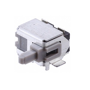 D2-A3603T