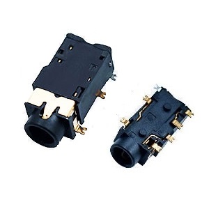 D2-A3603T