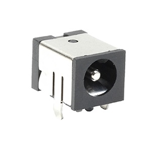 D2-A3603T