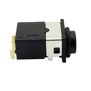 D2-A3603T