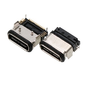 D2-A3603T