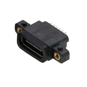 D2-A3603T
