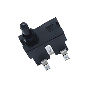 D2-A3603T