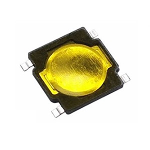 D2-A3603T