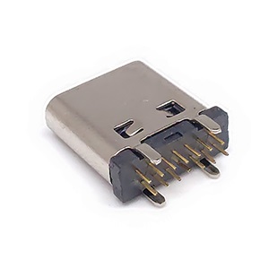 D2-A3603T