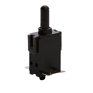 D2-A3603T