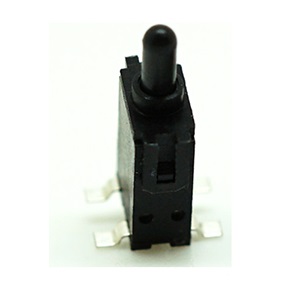D2-A3603T