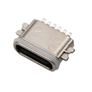 D2-A3603T