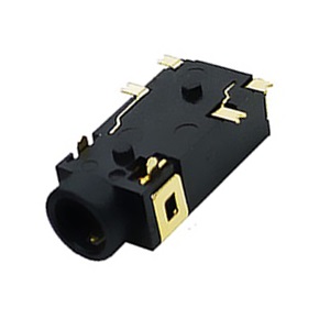 D2-A3603T