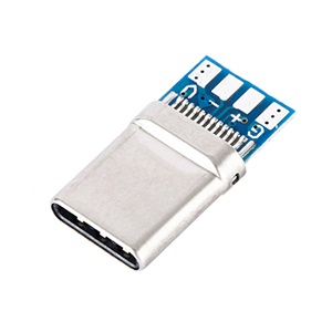 D2-A3603T
