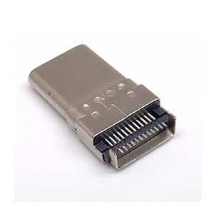 D2-A3603T