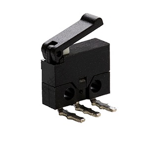 D2-A3603T