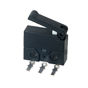D2-A3603T