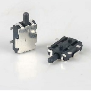 D2-A3603T