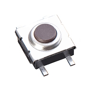 D2-A3603T