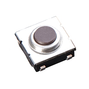 D2-A3603T