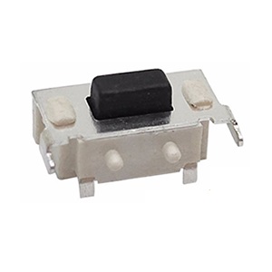 D2-A3603T