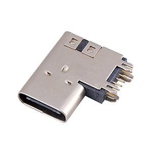 D2-A3603T