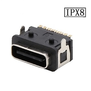 D2-A3603T