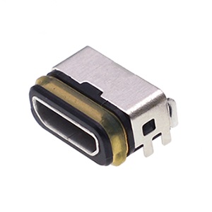 D2-A3603T