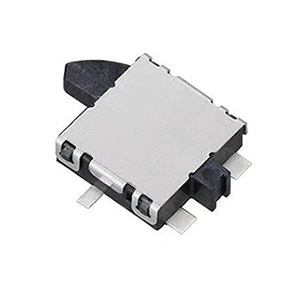 D2-A3603T
