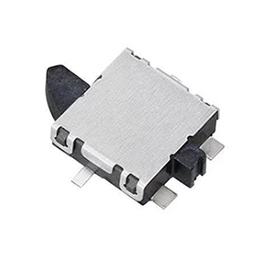 D2-A3603T