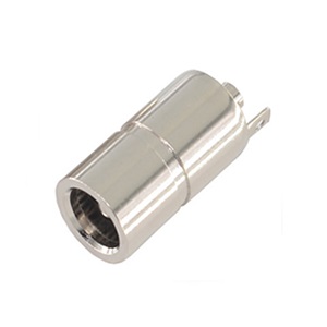 D2-A3603T