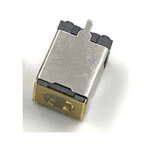 D2-A3603T