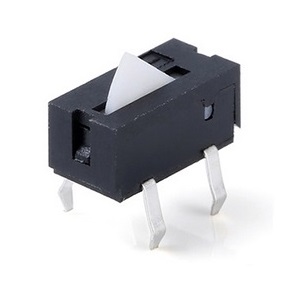 D2-A3603T