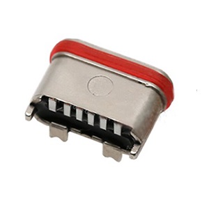 D2-A3603T
