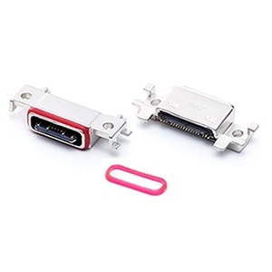 D2-A3603T