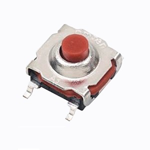D2-A3603T
