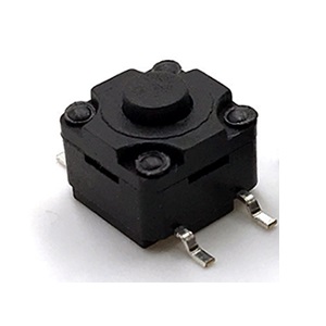 D2-A3603T