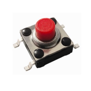 D2-A3603T