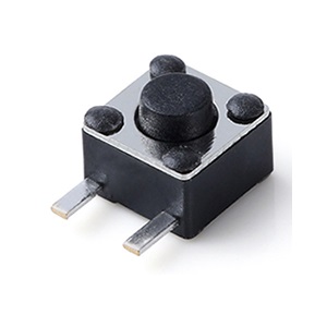 D2-A3603T