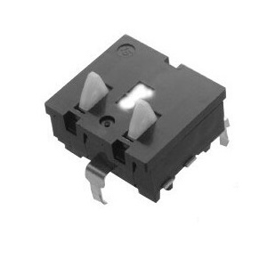 D2-A3603T