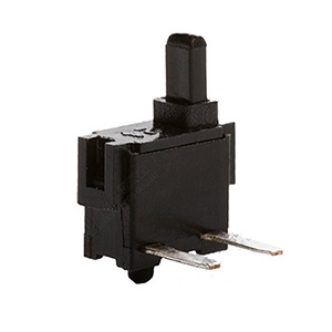 D2-A3603T