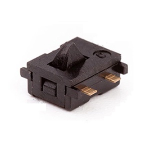 D2-A3603T