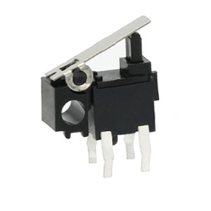 D2-A3603T