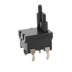 D2-A3603T