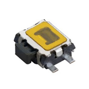 D2-A3603T
