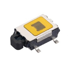 D2-A3603T