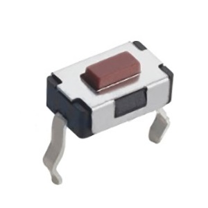 D2-A3603T