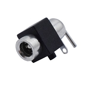 D2-A3603T