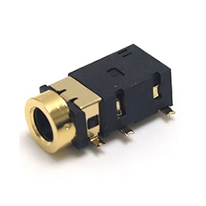 D2-A3603T
