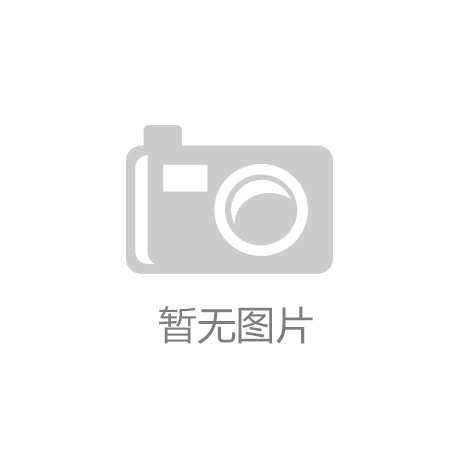 XLR连接器技术详解