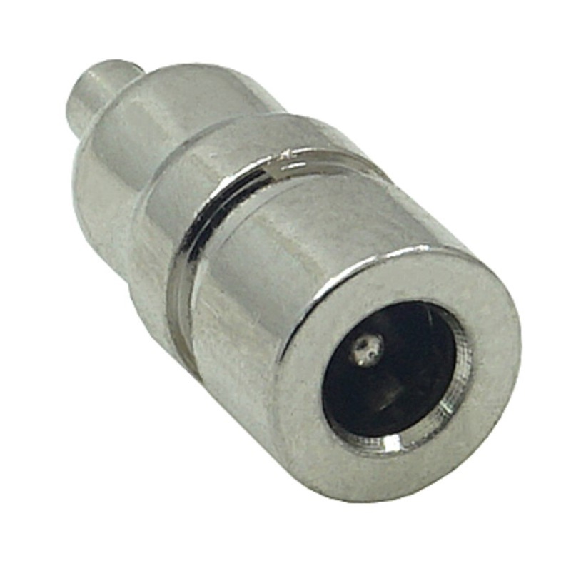 D2-A3603T