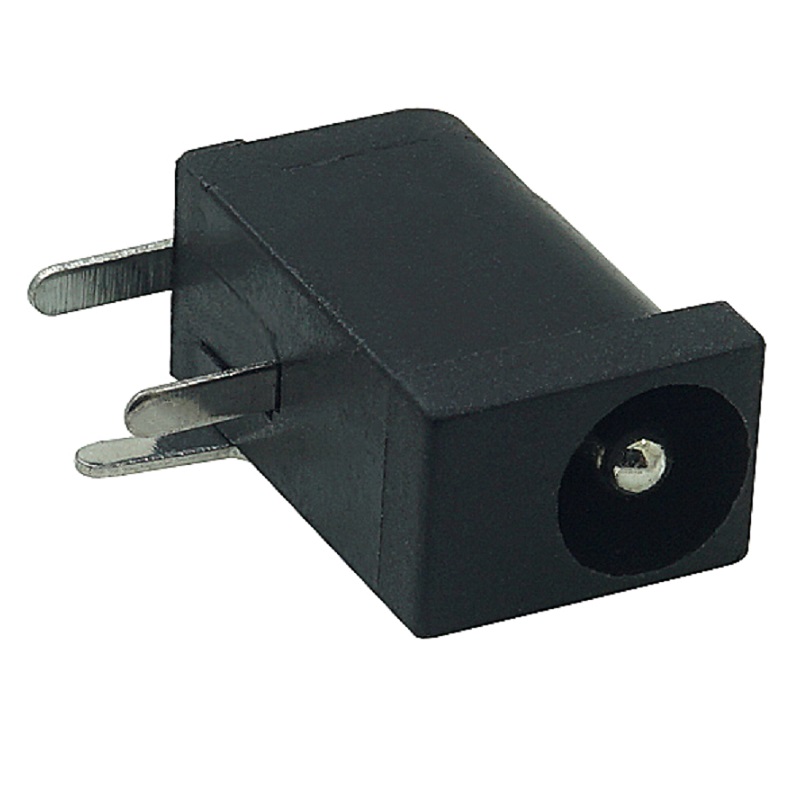 D2-A3603T