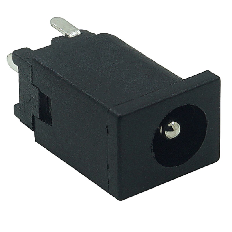 D2-A3603T